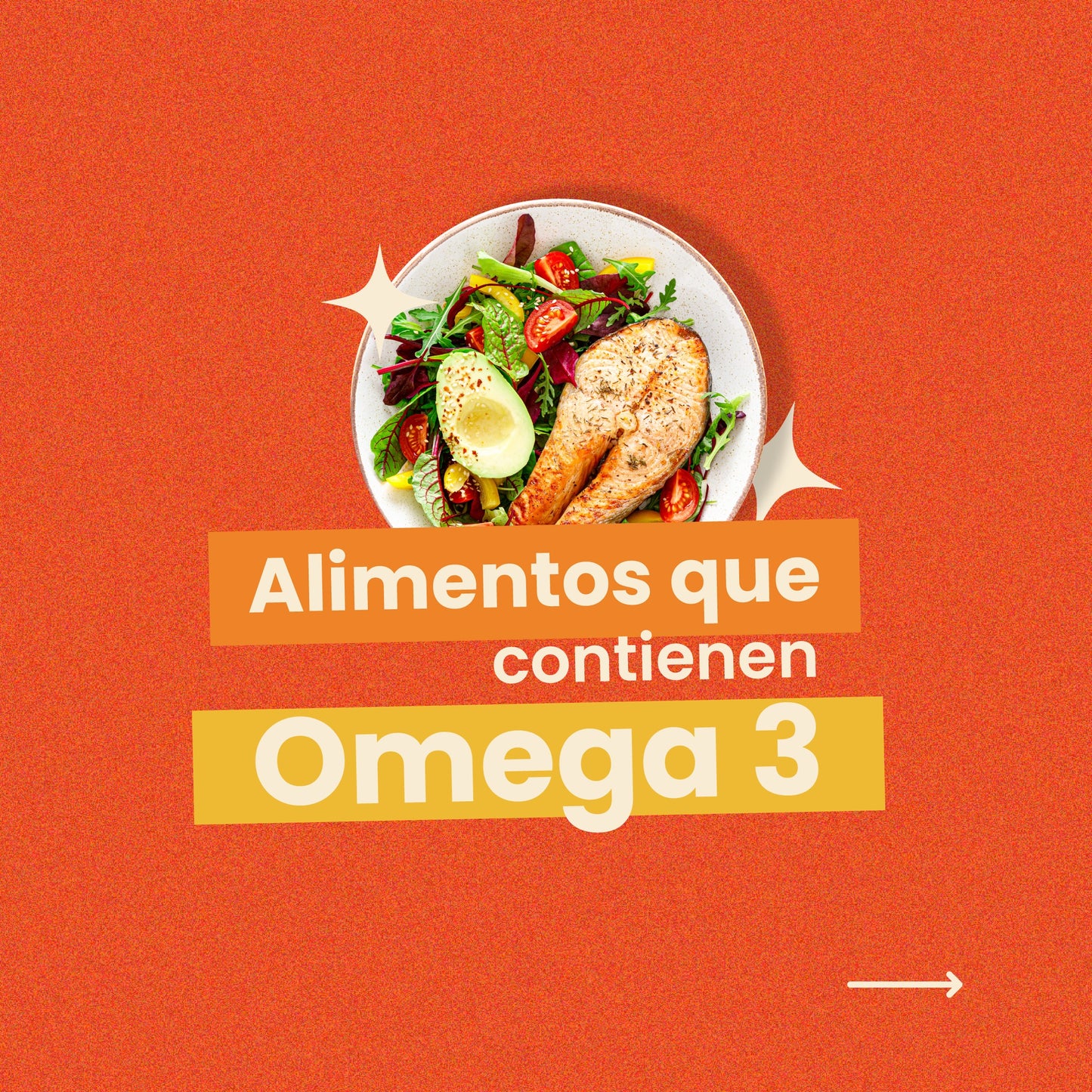 Omega 3 Aceite de Pescado 100 cápsulas blandas 1200mg