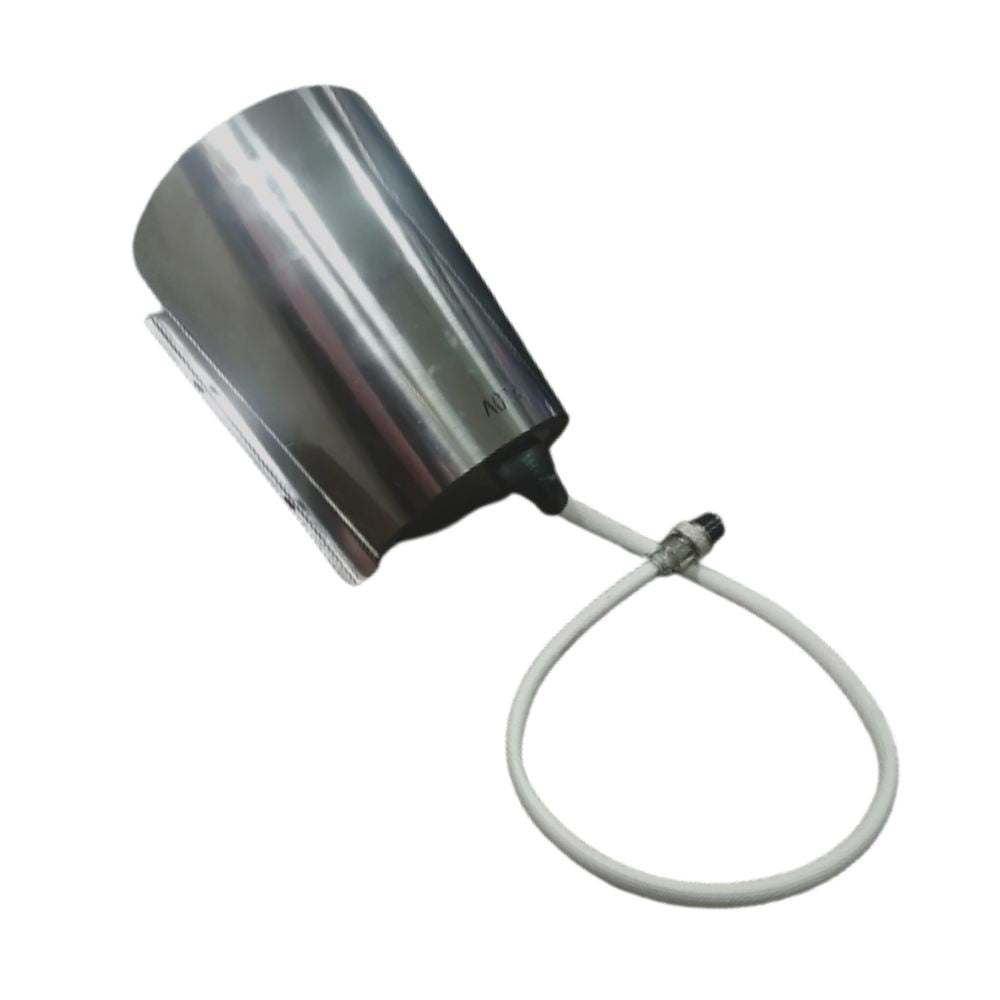 Resistencia Para Tazas Cónicas De 17onz Freesub - TAINO®