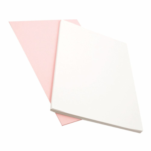 Papel de Sublimación A3 100 Hojas Paquete - TAINO®