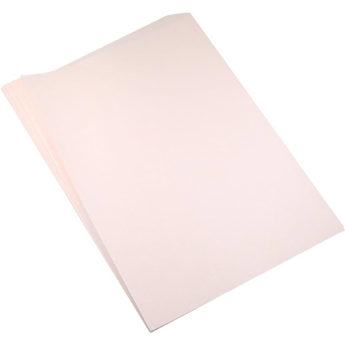 Papel de Sublimación A3 100 Hojas Paquete - TAINO®