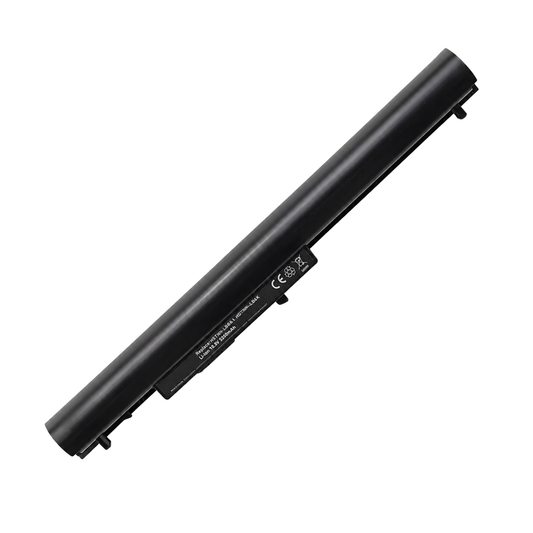 Bateria Hp OA04 OA03 240 245 250 256 G2 G3