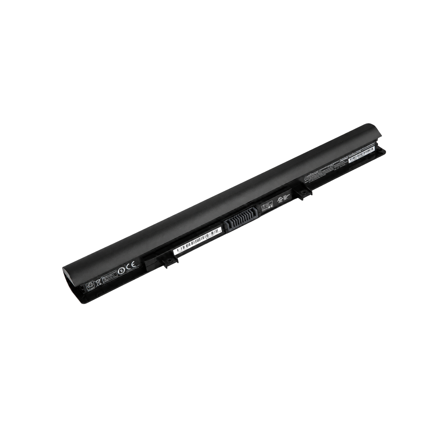 Batería Toshiba PA5185 Satellite S55-C