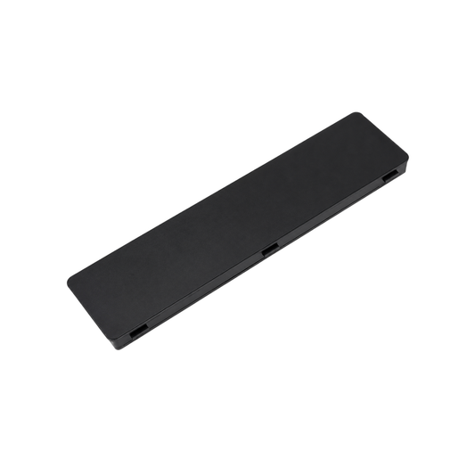 Batería HP Dv4 G50 G60 G61 G70 G71