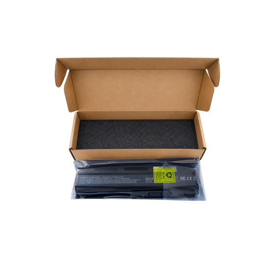 Batería Hp G42 HSTNN G42t G62 G72 178c 4400mah 49w