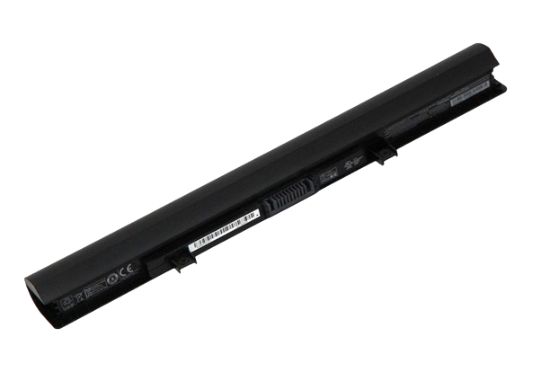 Batería Toshiba PA5185 Satellite S55-C