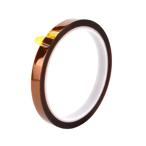 Combo Sublimación 15 en 1 Multifuncional Plancha 29x38cm Impresora Epson Tintas Papel A4 Cinta - TAINO®