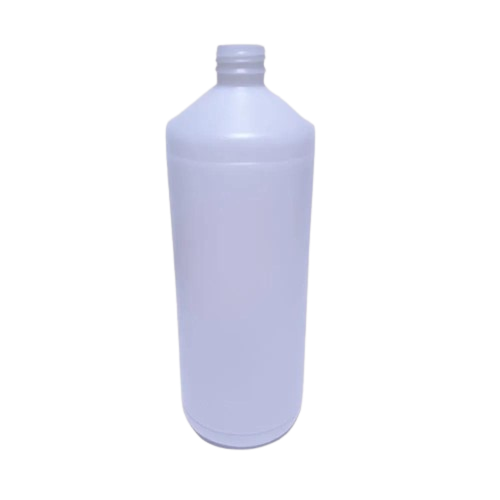 Botella 1 Litro de Polietileno 100 Und - TAINO®