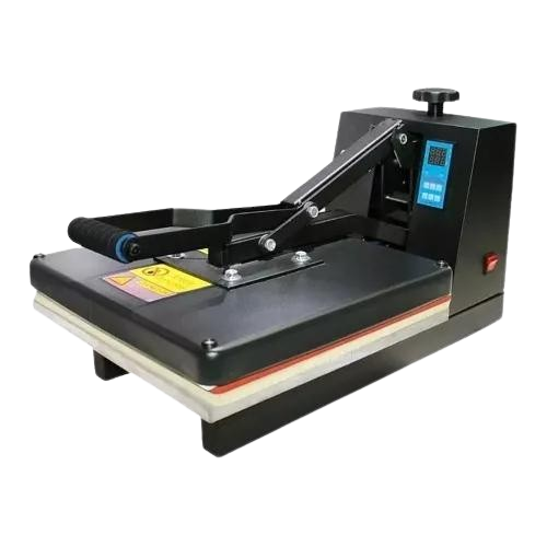 Planchas para estampado textil sale