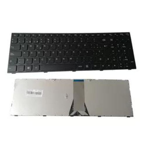 Teclado Lenovo G50