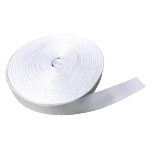 Rollo Cinta Lanyard Sublimable 8mm grosor 2cm x 100m