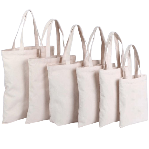 Bolsa Tocuyo 30x40 Ecológica