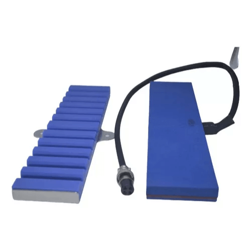 Resistencia para lapiceros 12 Unidades