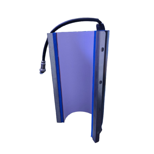 Resistencia Para Thermo 30 onz - TAINO®