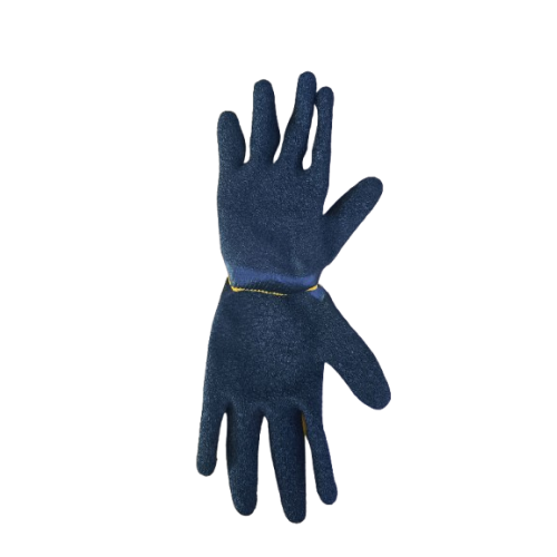 Guantes Resistente al Calor Soporta Altas Temperaturas - TAINO®