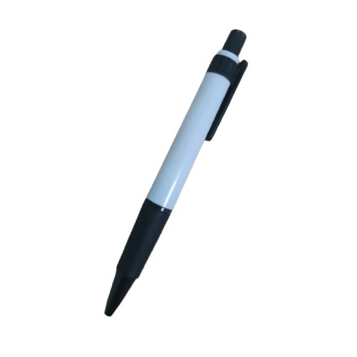 Lapicero Publicitario Para Sublimación, UV DTF Transfer - TAINO®