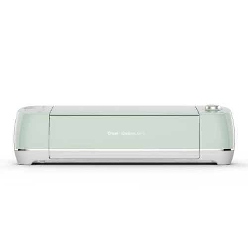 Plotter de Corte Cricut Explore Air 2