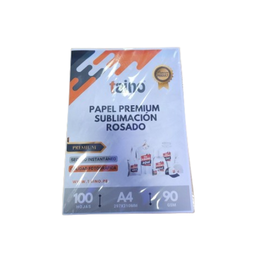 Impresora Epson SureColor F170 de Subimación ORIGINAL Papel Sublimación Cinta Térmica