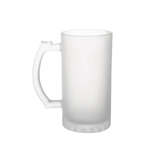 Shopero Sublimable Empavonado 16oz - TAINO®
