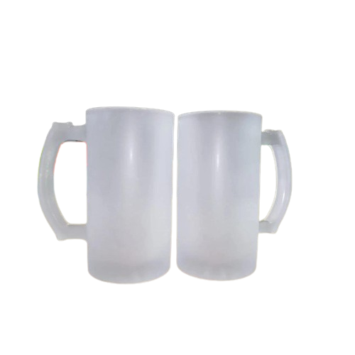 Shopero Sublimable Empavonado 16oz - TAINO®