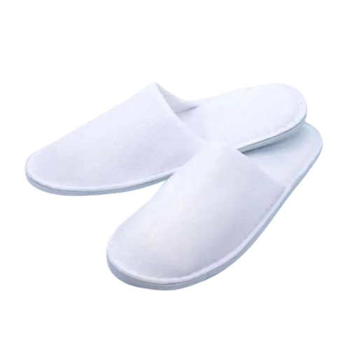 Pantuflas Sublimar Talla S - TAINO®