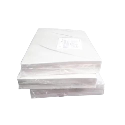 Impresora Comestible 3 en 1 Epson L1250 Wifi 4 Tintas Comestibles Papel De Arroz A4 - TAINO®