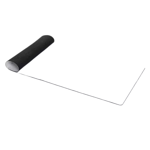 Mouse Pad Gamer Sublimable 40cm x 60cm - TAINO®