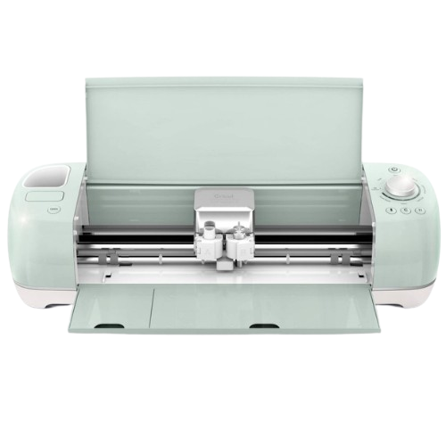 Plotter de Corte Cricut Explore Air 2
