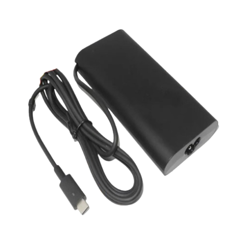 Cargador DELL 20v 4.5a 3a Punta Tipo C Cable Corriente - TAINO®