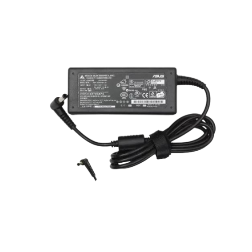 Cargador ASUS De 19v 3.42a - 2.37a Punta Toshiba - TAINO®