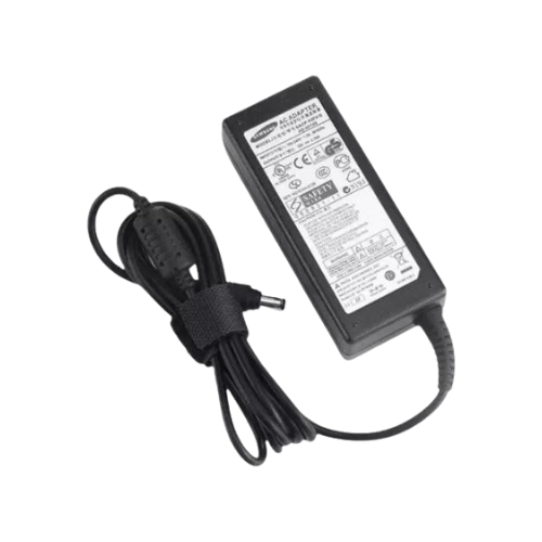 Cargador SAMSUNG 19v 3.16a Cable Corriente de Regalo - TAINO®