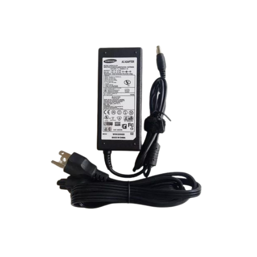 Cargador SAMSUNG 14v 2.14a 1.43a 1.79a Para Monitor - TAINO®