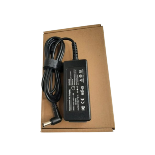 Cargador LG De 19v 1.3a 2.1a 3.42a Para Monitor Punta Aguja - TAINO®