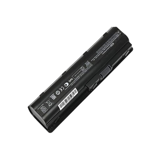 Batería Hp G42 HSTNN G42t G62 G72 178c 4400mah 49w - TAINO®
