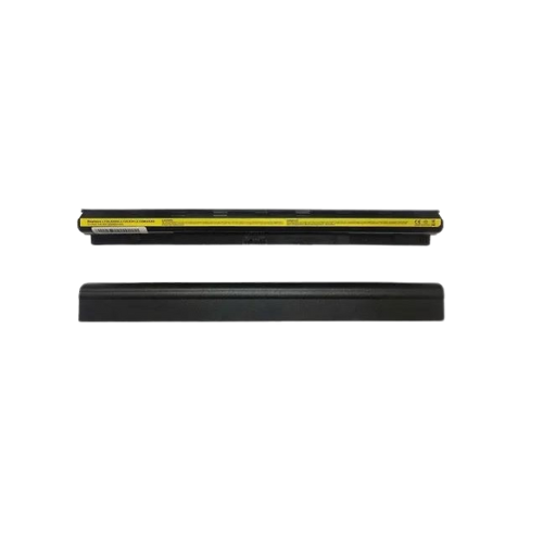 Batería LENOVO L12L4A01 G400 G400s G40 G50 Z40 Z50 Z70 G500s S410p - TAINO®
