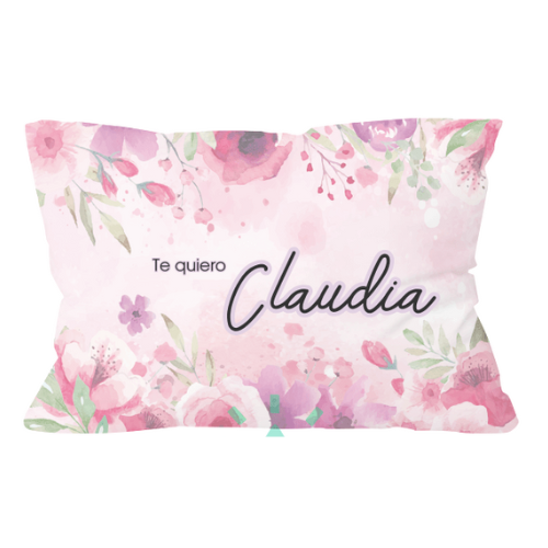 Funda Sublimable Rectangular 24cm x34cm - TAINO®