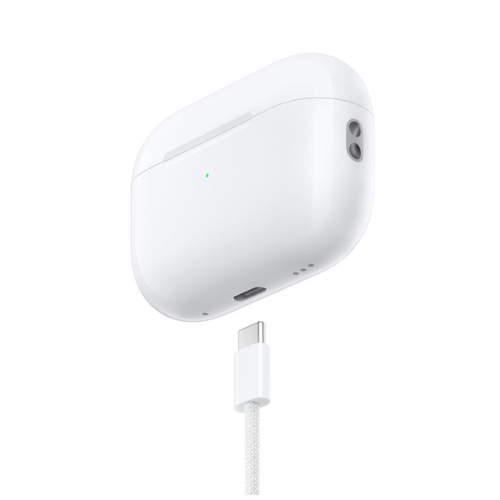 AirPods Apple Pro 2nd Generación - TAINO®