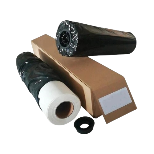 Rollo Sublimación 160cm x 200M 62g Alta Calidad - TAINO®