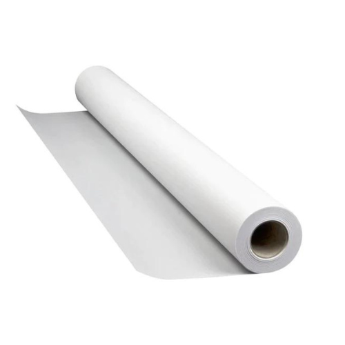 Rollo Sublimación 160cm x 200M 62g Alta Calidad - TAINO®