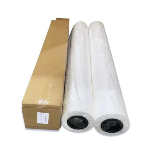 Rollo Sublimación 160cm x 200M 62g Alta Calidad - TAINO®