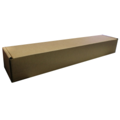Bateria Hp OA04 OA03 240 245 250 256 G2 G3 - TAINO®
