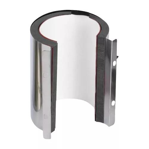 Resistencia Para Tomatodos de 600ml Freesub - TAINO®