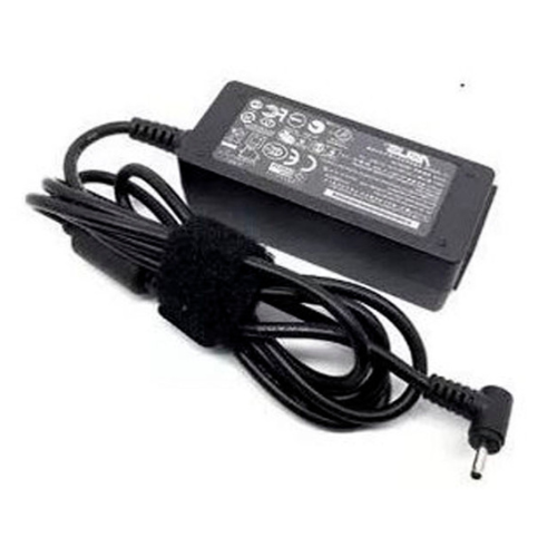Cargador ASUS 19V 3.42A Punta Delgada - TAINO®