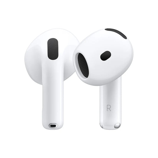 AirPods Apple Pro 4ta Generación