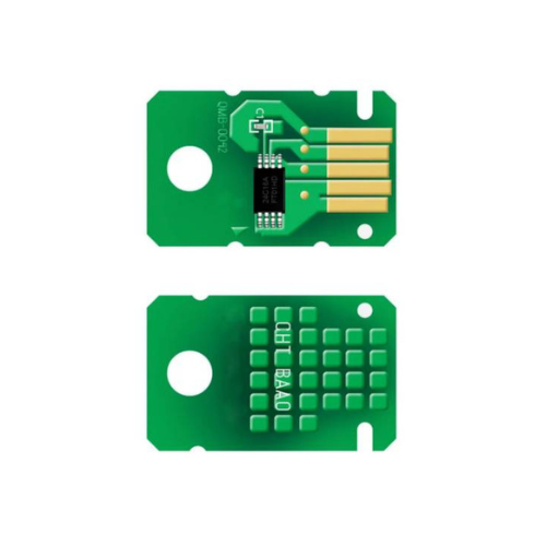 Chip de Mantenimiento Para Plotter Canon TM200 TM300 TA20 TX2000 TX3000 TX4000 MC-30 MC-31 - TAINO®