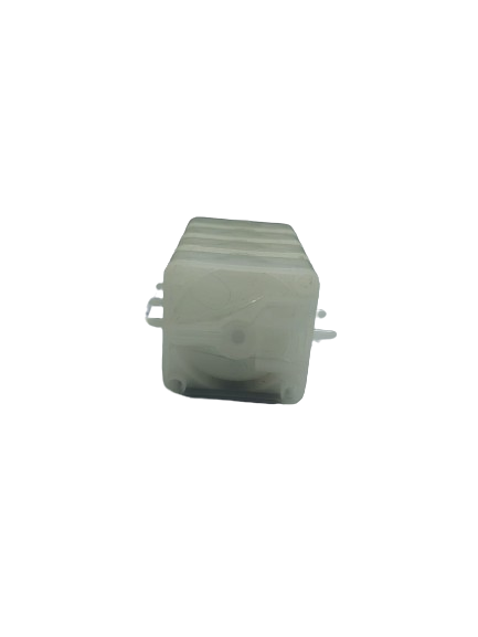 Damper de Sistema Contínuo - TAINO®