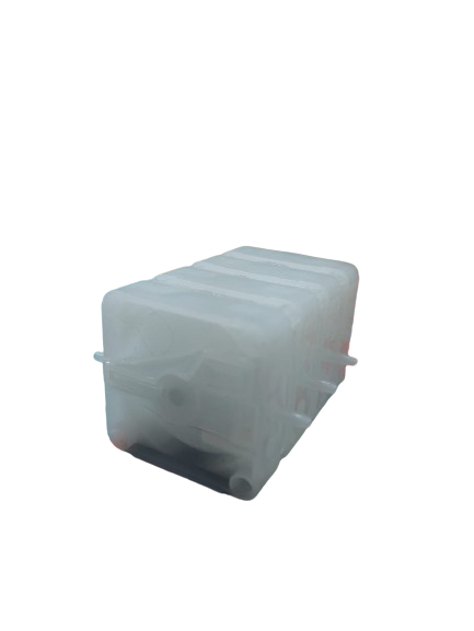 Damper de Sistema Contínuo - TAINO®
