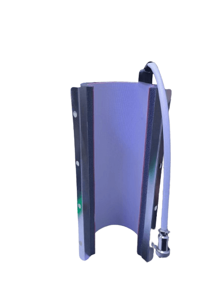 Resistencia de 17onz Delgada