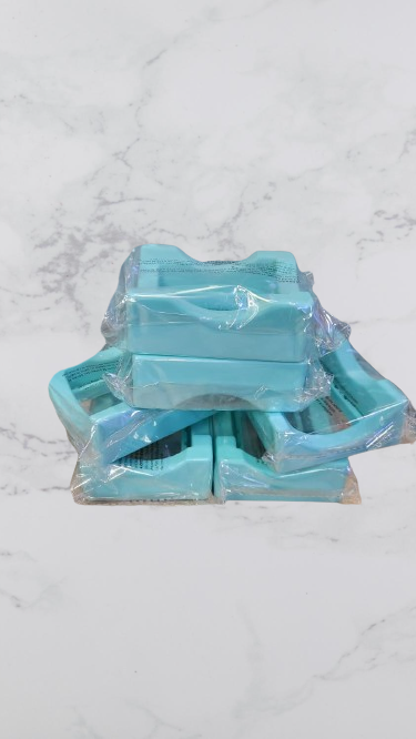 Portavasos Base de Taza Tomatodo Termos Shoperos Vasos Siliconeada