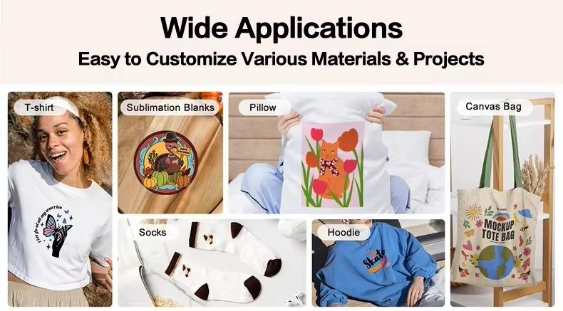 Plancha Plana 38x38 Automatica tactil y Digital Freesub F3880