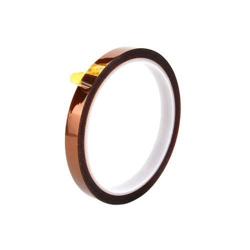 Combo Sublimación 11 en 1 Plancha Importada 30x40 Impresora Tintas Hojas - TAINO®